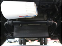 HINO Dutro Deep Dump TKG-XZU600X 2014 97,331km_27