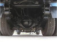 HINO Dutro Deep Dump TKG-XZU600X 2014 97,331km_28