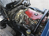 HINO Dutro Deep Dump TKG-XZU600X 2014 97,331km_29