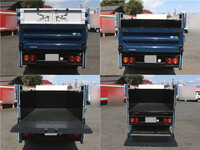 HINO Dutro Deep Dump TKG-XZU600X 2014 97,331km_4