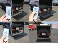 HINO Dutro Deep Dump TKG-XZU600X 2014 97,331km_5