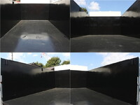 HINO Dutro Deep Dump TKG-XZU600X 2014 97,331km_6