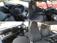 HINO Dutro Deep Dump TKG-XZU600X 2014 97,331km_8