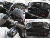HINO Dutro Deep Dump TKG-XZU600X 2014 97,331km_9