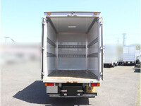 NISSAN Atlas Panel Van CBF-SQ2F24 2017 34,392km_11