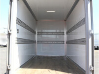 NISSAN Atlas Panel Van CBF-SQ2F24 2017 34,392km_12