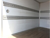 NISSAN Atlas Panel Van CBF-SQ2F24 2017 34,392km_13