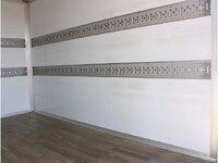 NISSAN Atlas Panel Van CBF-SQ2F24 2017 34,392km_14