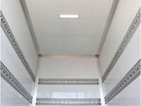 NISSAN Atlas Panel Van CBF-SQ2F24 2017 34,392km_15