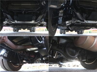 NISSAN Atlas Panel Van CBF-SQ2F24 2017 34,392km_19