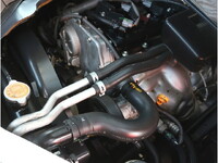 NISSAN Atlas Panel Van CBF-SQ2F24 2017 34,392km_20