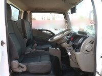 NISSAN Atlas Panel Van CBF-SQ2F24 2017 34,392km_22