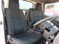 NISSAN Atlas Panel Van CBF-SQ2F24 2017 34,392km_23