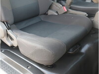 NISSAN Atlas Panel Van CBF-SQ2F24 2017 34,392km_24