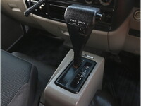 NISSAN Atlas Panel Van CBF-SQ2F24 2017 34,392km_28