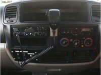 NISSAN Atlas Panel Van CBF-SQ2F24 2017 34,392km_29