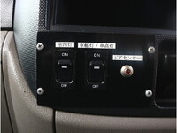 NISSAN Atlas Panel Van CBF-SQ2F24 2017 34,392km_31