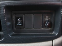 NISSAN Atlas Panel Van CBF-SQ2F24 2017 34,392km_32