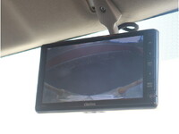 NISSAN Atlas Panel Van CBF-SQ2F24 2017 34,392km_33