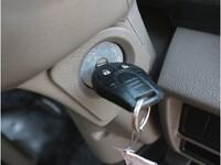 NISSAN Atlas Panel Van CBF-SQ2F24 2017 34,392km_35