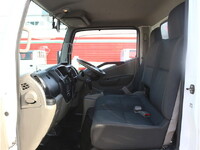 NISSAN Atlas Panel Van CBF-SQ2F24 2017 34,392km_37