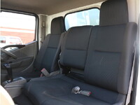 NISSAN Atlas Panel Van CBF-SQ2F24 2017 34,392km_38
