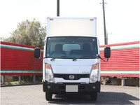 NISSAN Atlas Panel Van CBF-SQ2F24 2017 34,392km_3