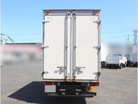 NISSAN Atlas Panel Van CBF-SQ2F24 2017 34,392km_5