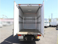 NISSAN Atlas Panel Van CBF-SQ2F24 2017 34,392km_7