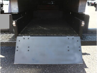 NISSAN Atlas Panel Van CBF-SQ2F24 2017 34,392km_8