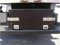 NISSAN Atlas Panel Van CBF-SQ2F24 2017 34,392km_9