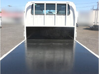 ISUZU Elf Double Cab TRG-NJS85A 2018 45,504km_11