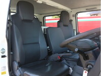 ISUZU Elf Double Cab TRG-NJS85A 2018 45,504km_15