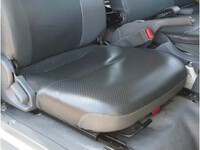 ISUZU Elf Double Cab TRG-NJS85A 2018 45,504km_16