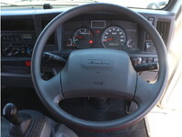 ISUZU Elf Double Cab TRG-NJS85A 2018 45,504km_17