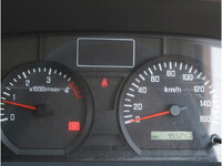 ISUZU Elf Double Cab TRG-NJS85A 2018 45,504km_18