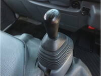 ISUZU Elf Double Cab TRG-NJS85A 2018 45,504km_19