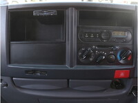 ISUZU Elf Double Cab TRG-NJS85A 2018 45,504km_20