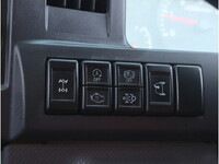 ISUZU Elf Double Cab TRG-NJS85A 2018 45,504km_21