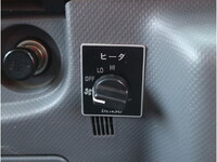 ISUZU Elf Double Cab TRG-NJS85A 2018 45,504km_22