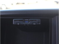 ISUZU Elf Double Cab TRG-NJS85A 2018 45,504km_23