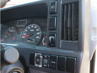 ISUZU Elf Double Cab TRG-NJS85A 2018 45,504km_24