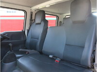 ISUZU Elf Double Cab TRG-NJS85A 2018 45,504km_26