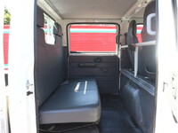 ISUZU Elf Double Cab TRG-NJS85A 2018 45,504km_27