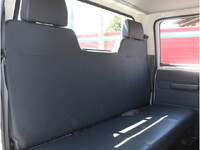 ISUZU Elf Double Cab TRG-NJS85A 2018 45,504km_28