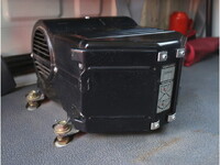 ISUZU Elf Double Cab TRG-NJS85A 2018 45,504km_29