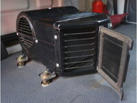 ISUZU Elf Double Cab TRG-NJS85A 2018 45,504km_30