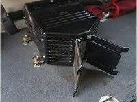 ISUZU Elf Double Cab TRG-NJS85A 2018 45,504km_31