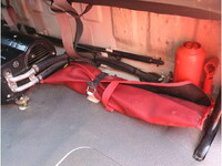 ISUZU Elf Double Cab TRG-NJS85A 2018 45,504km_34