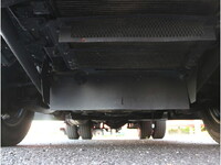 ISUZU Elf Double Cab TRG-NJS85A 2018 45,504km_37